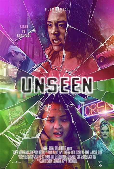 @thunseen .